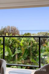 https://images.listonce.com.au/custom/160x/listings/278-beach-road-black-rock-vic-3193/792/01810792_img_12.jpg?4exINEkufsY