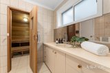 https://images.listonce.com.au/custom/160x/listings/278-beach-road-black-rock-vic-3193/792/01810792_img_13.jpg?UtFQ7FDwAf0