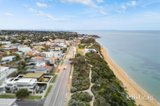 https://images.listonce.com.au/custom/160x/listings/278-beach-road-black-rock-vic-3193/792/01810792_img_15.jpg?HEy4d0qZZv0