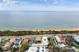 https://images.listonce.com.au/custom/160x/listings/278-beach-road-black-rock-vic-3193/792/01810792_img_16.jpg?wM8WtR7FMNc