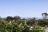 https://images.listonce.com.au/custom/160x/listings/278-beach-road-black-rock-vic-3193/792/01810792_img_17.jpg?8BL2ECNCB5w