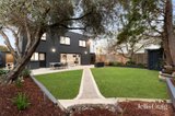 https://images.listonce.com.au/custom/160x/listings/278-beach-road-black-rock-vic-3193/792/01810792_img_18.jpg?Q4a36fD6Is4