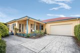 https://images.listonce.com.au/custom/160x/listings/278-bemboka-road-croydon-hills-vic-3136/297/01643297_img_01.jpg?vbjztQTWJ8M