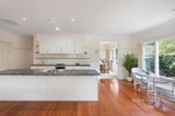 https://images.listonce.com.au/custom/160x/listings/278-bemboka-road-croydon-hills-vic-3136/297/01643297_img_05.jpg?01vDWYKp7js