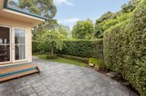 https://images.listonce.com.au/custom/160x/listings/278-bemboka-road-croydon-hills-vic-3136/297/01643297_img_13.jpg?BlIR7rA1S6k