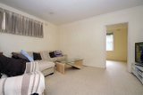 https://images.listonce.com.au/custom/160x/listings/278-blackburn-road-blackburn-south-vic-3130/740/01704740_img_01.jpg?_MqTuFd9w1k