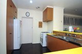 https://images.listonce.com.au/custom/160x/listings/278-blackburn-road-blackburn-south-vic-3130/740/01704740_img_03.jpg?GLDyBHBG6xg
