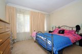 https://images.listonce.com.au/custom/160x/listings/278-blackburn-road-blackburn-south-vic-3130/740/01704740_img_04.jpg?LiK8uti1roU