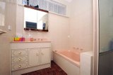 https://images.listonce.com.au/custom/160x/listings/278-blackburn-road-blackburn-south-vic-3130/740/01704740_img_05.jpg?54auYJEASFY
