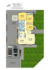 https://images.listonce.com.au/custom/160x/listings/278-brandon-park-drive-wheelers-hill-vic-3150/161/01661161_floorplan_01.gif?WY5pPE8MeRk