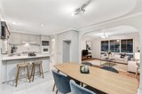 https://images.listonce.com.au/custom/160x/listings/278-brandon-park-drive-wheelers-hill-vic-3150/161/01661161_img_01.jpg?cRZJvveuE2g