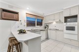 https://images.listonce.com.au/custom/160x/listings/278-brandon-park-drive-wheelers-hill-vic-3150/161/01661161_img_02.jpg?rKmk_2vebxA