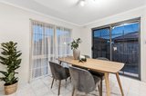 https://images.listonce.com.au/custom/160x/listings/278-brandon-park-drive-wheelers-hill-vic-3150/161/01661161_img_03.jpg?Sd-ATM7u8j4