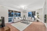 https://images.listonce.com.au/custom/160x/listings/278-brandon-park-drive-wheelers-hill-vic-3150/161/01661161_img_04.jpg?tXEm0jKKzew