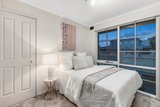 https://images.listonce.com.au/custom/160x/listings/278-brandon-park-drive-wheelers-hill-vic-3150/161/01661161_img_06.jpg?kRqRNT5ClxU