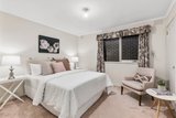 https://images.listonce.com.au/custom/160x/listings/278-brandon-park-drive-wheelers-hill-vic-3150/161/01661161_img_07.jpg?_YVOnujGDAI