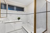 https://images.listonce.com.au/custom/160x/listings/278-brandon-park-drive-wheelers-hill-vic-3150/161/01661161_img_08.jpg?A_tnVU5NzIY