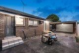 https://images.listonce.com.au/custom/160x/listings/278-brandon-park-drive-wheelers-hill-vic-3150/161/01661161_img_10.jpg?3ocu60xWqmw