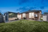https://images.listonce.com.au/custom/160x/listings/278-brandon-park-drive-wheelers-hill-vic-3150/161/01661161_img_11.jpg?Wcdj8iYouBk