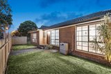 https://images.listonce.com.au/custom/160x/listings/278-brandon-park-drive-wheelers-hill-vic-3150/161/01661161_img_12.jpg?llbhMhkg89Y