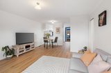 https://images.listonce.com.au/custom/160x/listings/278-bridge-street-eltham-vic-3095/697/01165697_img_02.jpg?vEnjT4EWQiU