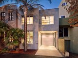 https://images.listonce.com.au/custom/160x/listings/278-canterbury-road-st-kilda-west-vic-3182/602/01087602_img_01.jpg?GaMOTSSUnVA