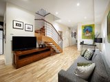 https://images.listonce.com.au/custom/160x/listings/278-canterbury-road-st-kilda-west-vic-3182/602/01087602_img_02.jpg?BLrwNAbiauQ