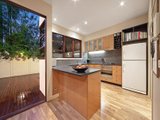 https://images.listonce.com.au/custom/160x/listings/278-canterbury-road-st-kilda-west-vic-3182/602/01087602_img_04.jpg?zS0LNE85qHg