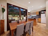 https://images.listonce.com.au/custom/160x/listings/278-canterbury-road-st-kilda-west-vic-3182/602/01087602_img_05.jpg?RDLgEFaJ4fU