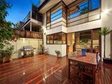 https://images.listonce.com.au/custom/160x/listings/278-canterbury-road-st-kilda-west-vic-3182/602/01087602_img_08.jpg?m3aUJ611aNs