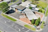 https://images.listonce.com.au/custom/160x/listings/278-church-street-hamlyn-heights-vic-3215/874/01596874_img_02.jpg?CexPw75a3gU