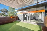 https://images.listonce.com.au/custom/160x/listings/278-church-street-hamlyn-heights-vic-3215/874/01596874_img_04.jpg?YDmS8MiIRpI