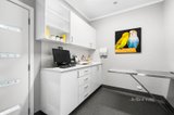 https://images.listonce.com.au/custom/160x/listings/278-church-street-hamlyn-heights-vic-3215/874/01596874_img_06.jpg?cBWd67b8zZ8