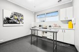 https://images.listonce.com.au/custom/160x/listings/278-church-street-hamlyn-heights-vic-3215/874/01596874_img_08.jpg?ORn0eGOCKWc