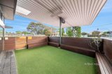 https://images.listonce.com.au/custom/160x/listings/278-church-street-hamlyn-heights-vic-3215/874/01596874_img_11.jpg?y5AhEkE1Thc