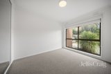 https://images.listonce.com.au/custom/160x/listings/278-ferntree-gully-road-oakleigh-east-vic-3166/446/01967446_img_01.jpg?QY5USSc8NMY