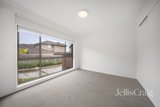 https://images.listonce.com.au/custom/160x/listings/278-ferntree-gully-road-oakleigh-east-vic-3166/446/01967446_img_02.jpg?QY5USSc8NMY