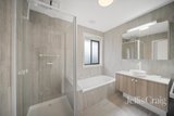 https://images.listonce.com.au/custom/160x/listings/278-ferntree-gully-road-oakleigh-east-vic-3166/446/01967446_img_03.jpg?vXPrFuou5OQ