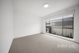 https://images.listonce.com.au/custom/160x/listings/278-ferntree-gully-road-oakleigh-east-vic-3166/446/01967446_img_04.jpg?7kW4_qMScu8