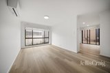 https://images.listonce.com.au/custom/160x/listings/278-ferntree-gully-road-oakleigh-east-vic-3166/446/01967446_img_05.jpg?oqIMSOcILNs