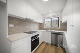 https://images.listonce.com.au/custom/160x/listings/278-ferntree-gully-road-oakleigh-east-vic-3166/446/01967446_img_06.jpg?oqIMSOcILNs