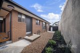 https://images.listonce.com.au/custom/160x/listings/278-ferntree-gully-road-oakleigh-east-vic-3166/446/01967446_img_07.jpg?f1CD_gN4muY