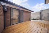 https://images.listonce.com.au/custom/160x/listings/278-ferntree-gully-road-oakleigh-east-vic-3166/446/01967446_img_08.jpg?jtiXNxbpWTM