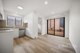https://images.listonce.com.au/custom/160x/listings/278-ferntree-gully-road-oakleigh-east-vic-3166/446/01967446_img_09.jpg?VsZJyQ_LRyo