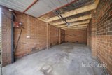 https://images.listonce.com.au/custom/160x/listings/278-ferntree-gully-road-oakleigh-east-vic-3166/446/01967446_img_10.jpg?usUi4HAKkTs