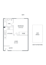 https://images.listonce.com.au/custom/160x/listings/278-james-street-northcote-vic-3070/960/01910960_floorplan_01.gif?Kt3jE7-PJtM
