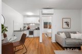 https://images.listonce.com.au/custom/160x/listings/278-james-street-northcote-vic-3070/960/01910960_img_02.jpg?tZPM7hYAXsA