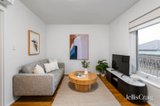 https://images.listonce.com.au/custom/160x/listings/278-james-street-northcote-vic-3070/960/01910960_img_03.jpg?WnD7ecAju74