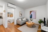 https://images.listonce.com.au/custom/160x/listings/278-james-street-northcote-vic-3070/960/01910960_img_04.jpg?1a3cbM1Wzmg