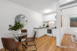 https://images.listonce.com.au/custom/160x/listings/278-james-street-northcote-vic-3070/960/01910960_img_05.jpg?KWKJVppN7UY